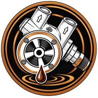 RotaryBoss