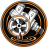 RotaryBoss